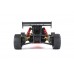 Baha 10B 2WD BRUSHLESS Buggy - YELLOW │ FREE SHIPPING Baha 10B 2WD BRUSHLESS Buggy - YELLOW │ FREE SHIPPING